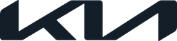 كيا