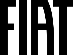 فيات