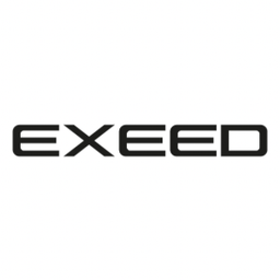 EXEED