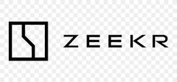 Zeekr