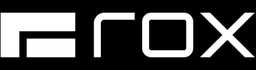 ROX
