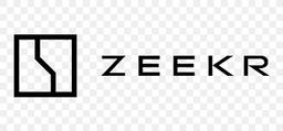 Zeekr