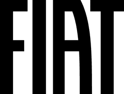 فيات
